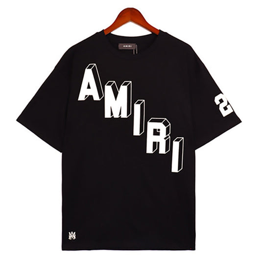 AMIRI T-Shirt AMIRI