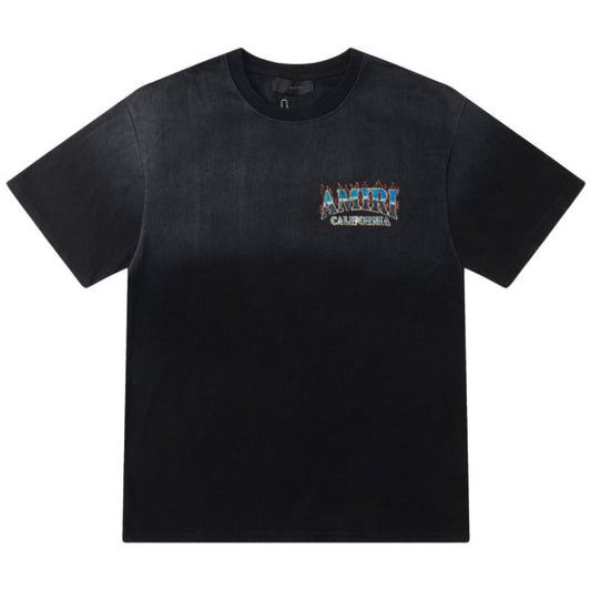 AMlRl Relaxed Sunny Place T-Shirt