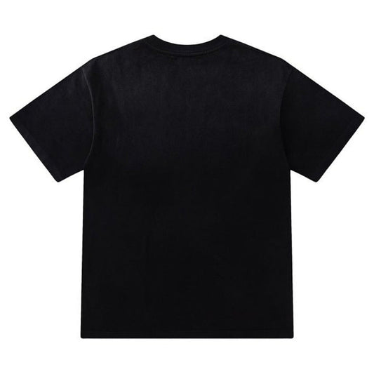 AMIRI SPLICED T-Shirt
