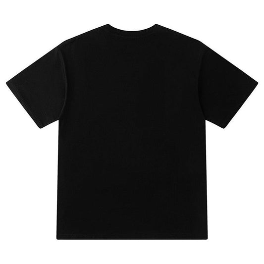 AMIRI Club Amiri Hollywood T-shirt