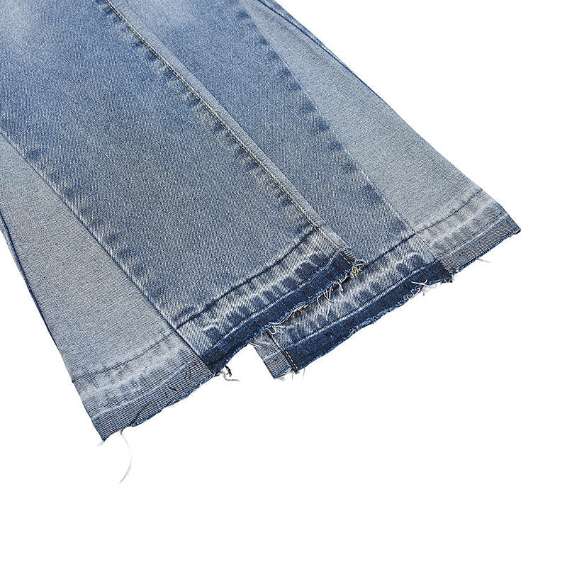 Gallery Dept. Jeans