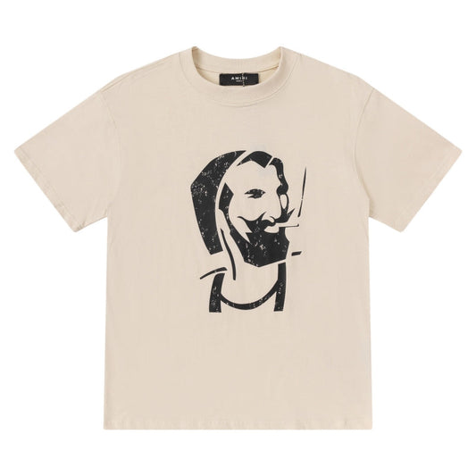 AMIRI T-Shirt AMIRI