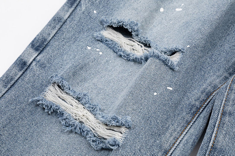 Gallery Dept. Jeans