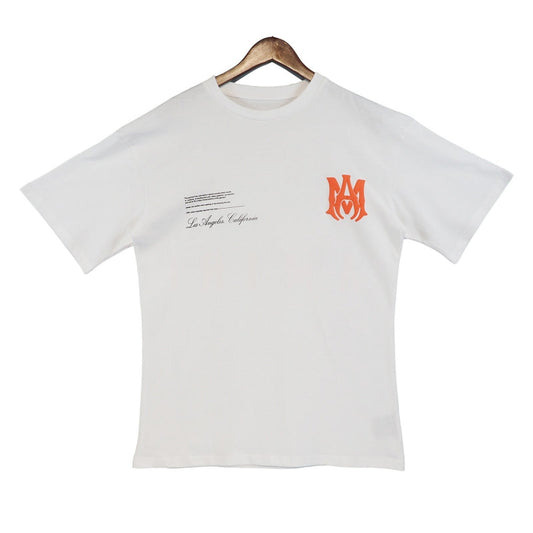 AMIRI T-Shirt #104 AMIRI