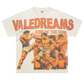 VALLEY Vale Forever DREAM TEE