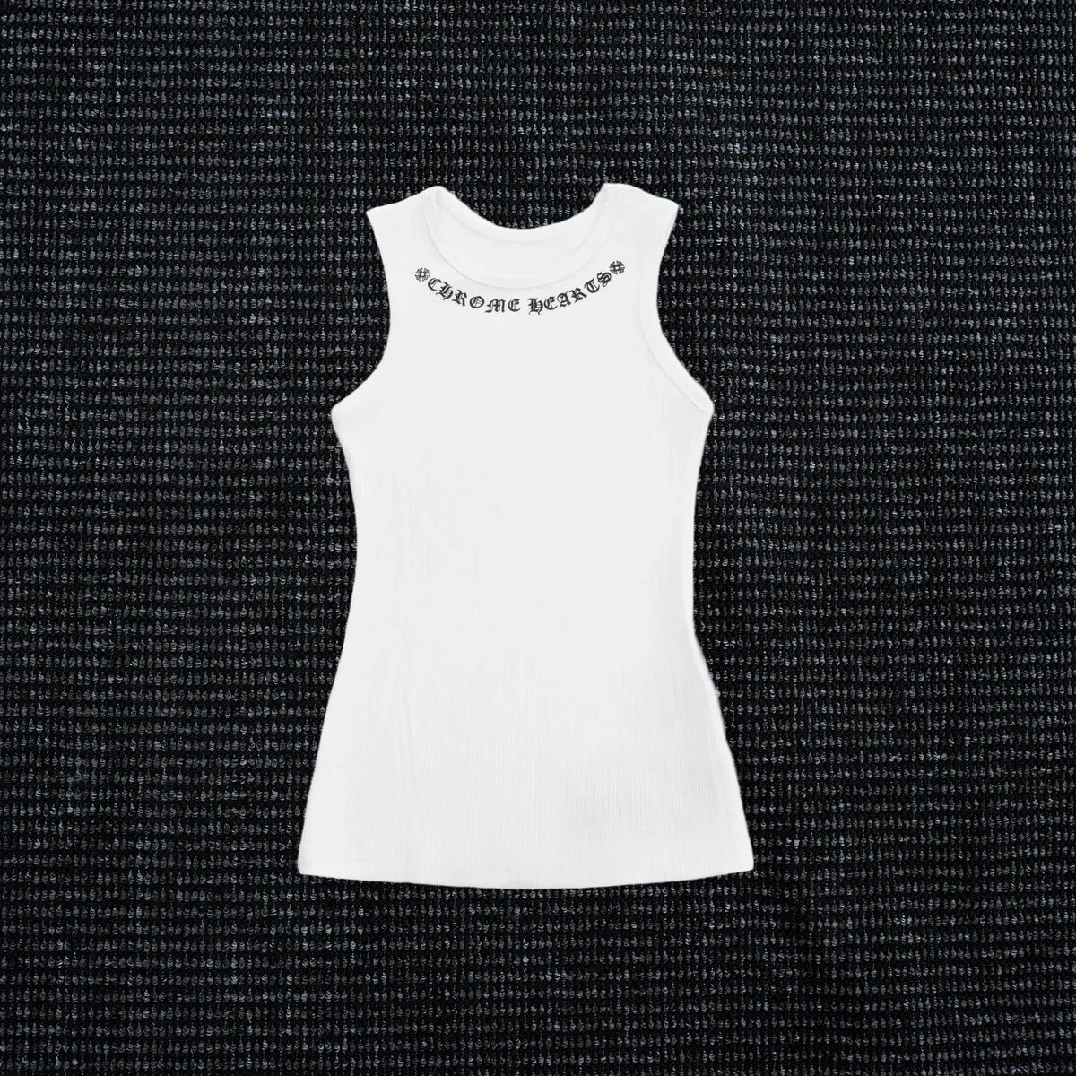 Chrome Hearts New T-shirts 2646