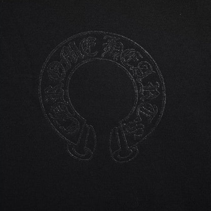 Chrome Hearts New Hoodie
