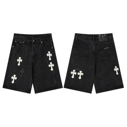 Chrome Hearts Shorts 1518 Chrome Hearts