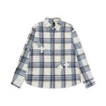 Chrome Hearts New Jacket Chrome Hearts