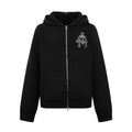 Chrome Hearts New Jacket