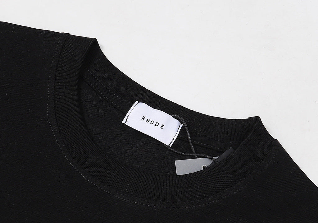 RHUDE Sardines Tee RHUDE