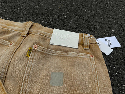 Gallery Dept Jeans
