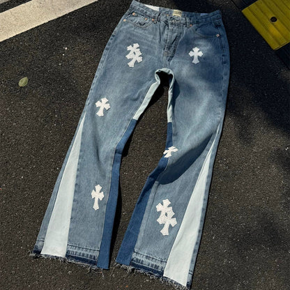 Gallery Dept Jeans
