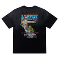 AMlRl Relaxed Sunny Place T-Shirt