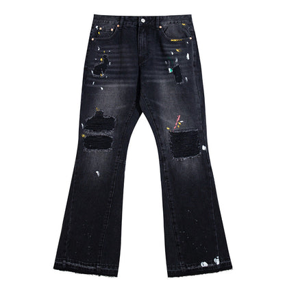 Gallery Dept. Pants #673