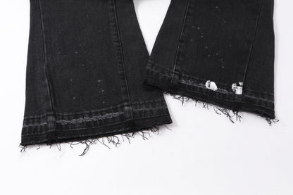 Gallery Dept. Pants #673