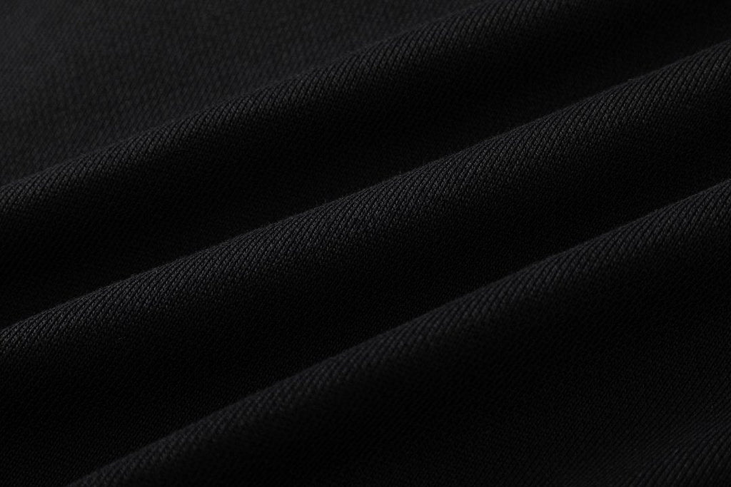 AMIRI Ma Band Jacket