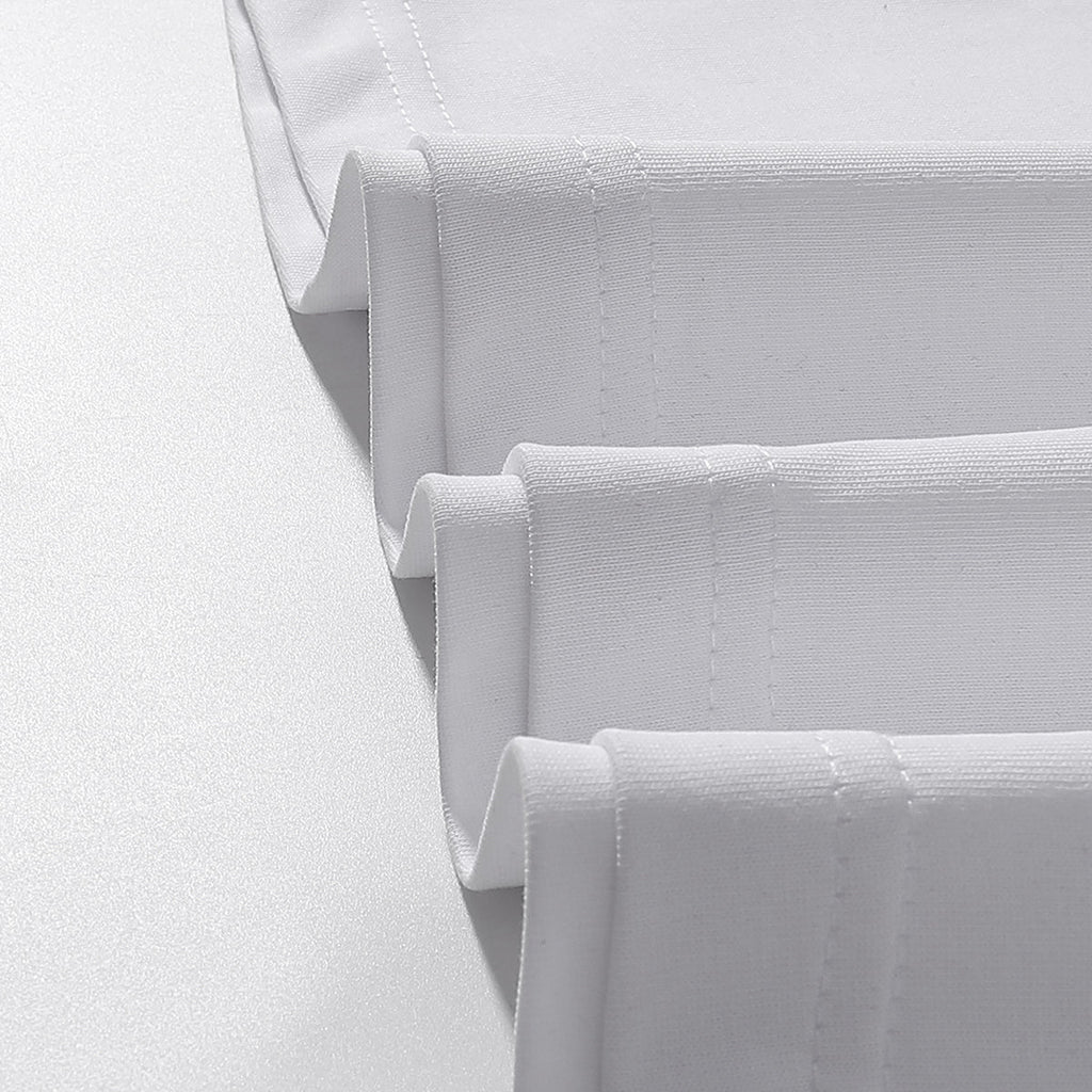 Rhude Collegiate Falcons Tee