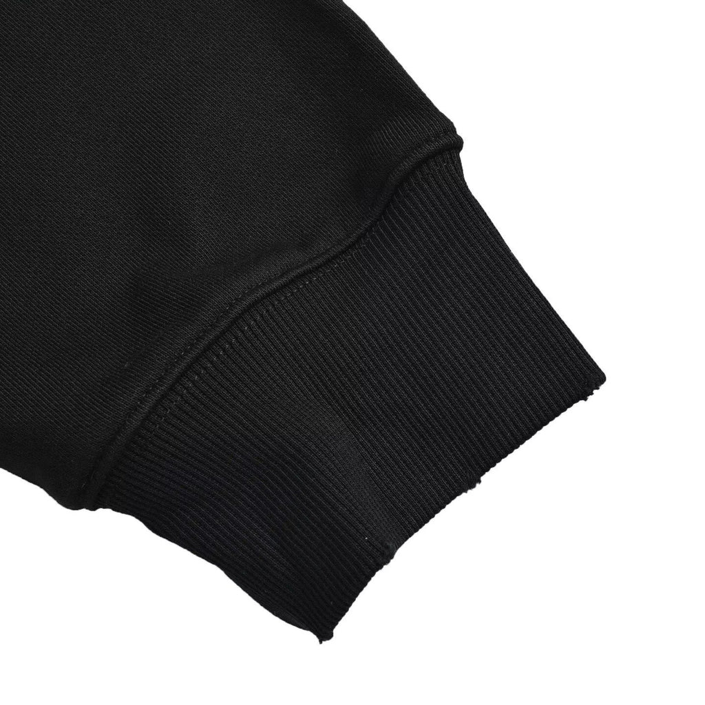 Chrome Hearts New Hoodie