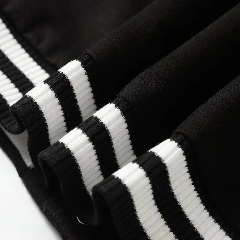 Chrome Hearts New Jacket Chrome Hearts