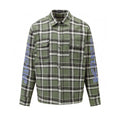 Chrome Hearts New Jacket Chrome Hearts