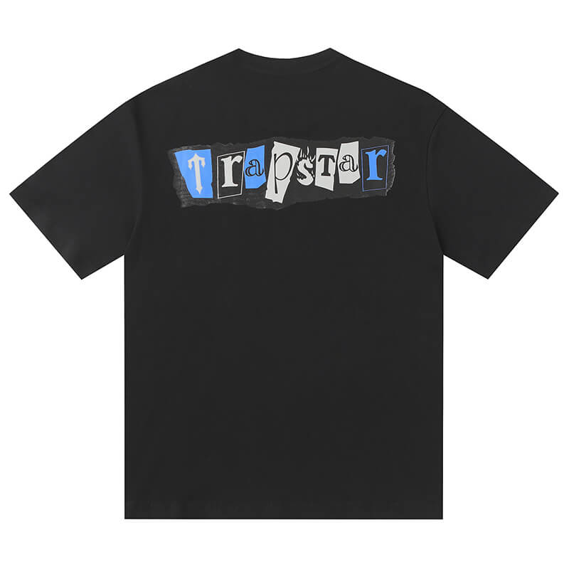 THATS A AWFUL LOT OF COUGH SYRUP Tee