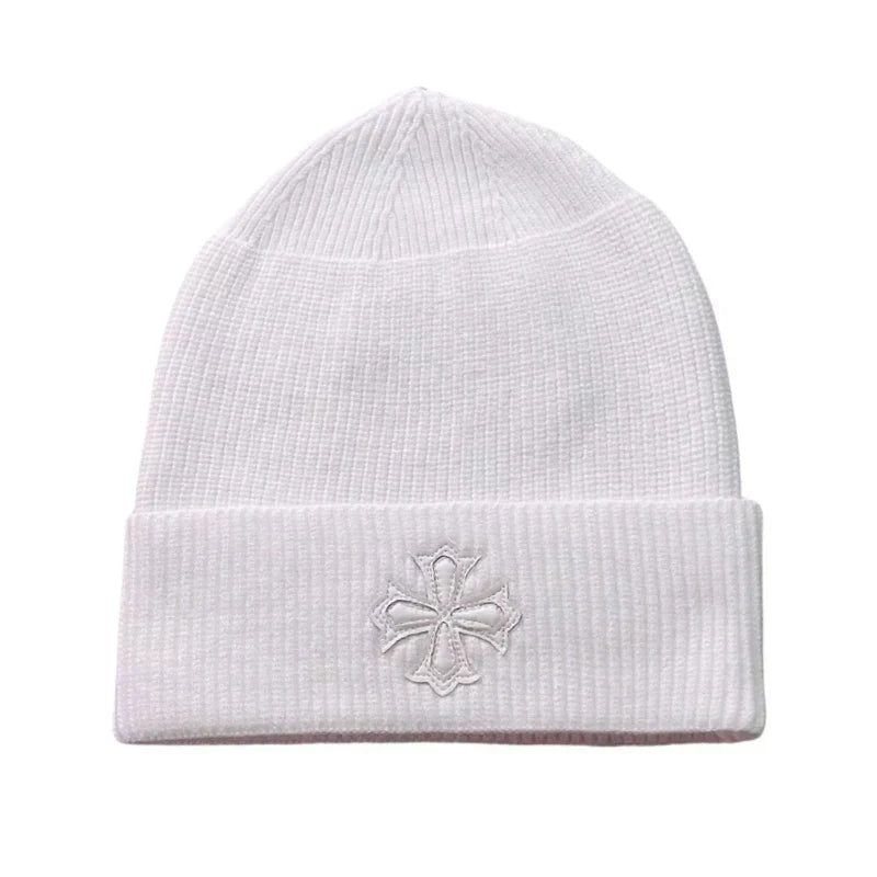 Chrome Hearts hat CH-Chrome Hearts