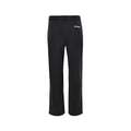 Chrome Hearts New Pants