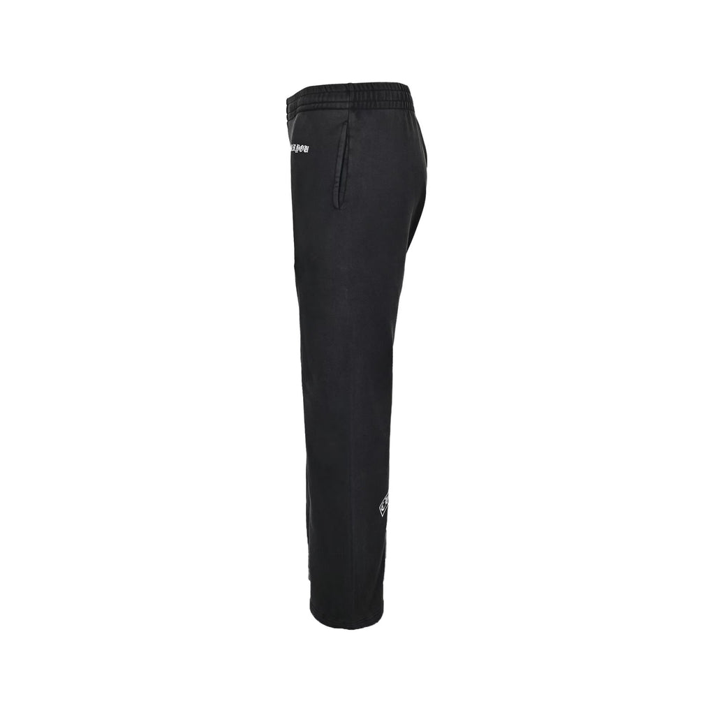 Chrome Hearts New Pants