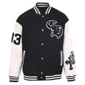 Chrome Hearts New Jacket