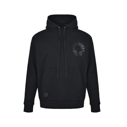 Chrome Hearts New Hoodie