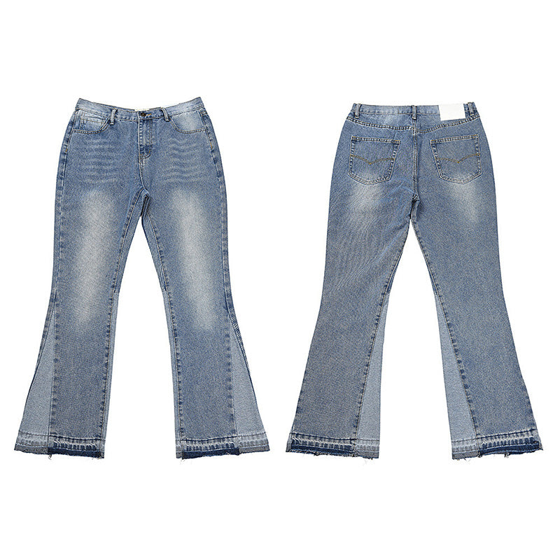 Gallery Dept. Jeans