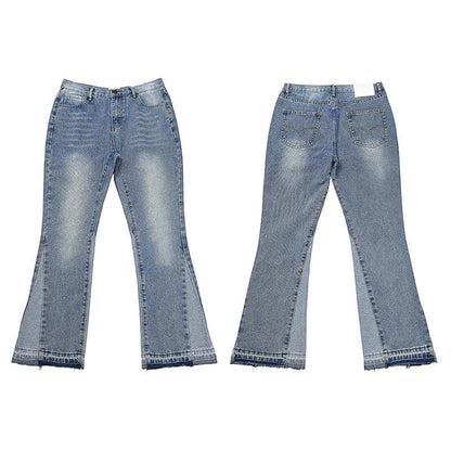 Gallery Dept. Jeans