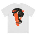 VLONE PYTHON LOSER T-Shirt