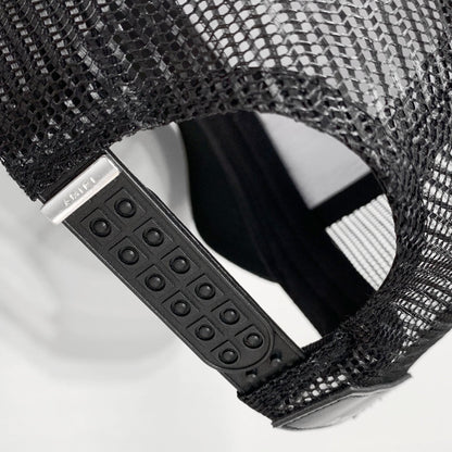 AMIRI 22 Classic Logo Hat AMIRI