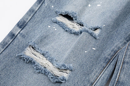 Gallery Dept. Jeans