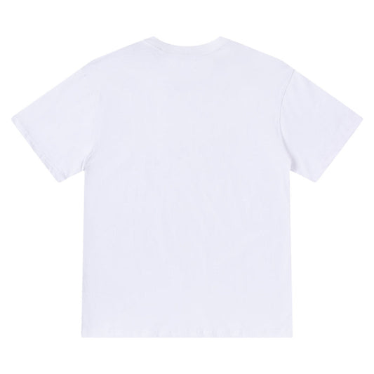 AMIRI T-Shirt AMIRI