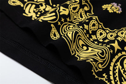 AMIRI T-Shirt AMIRI