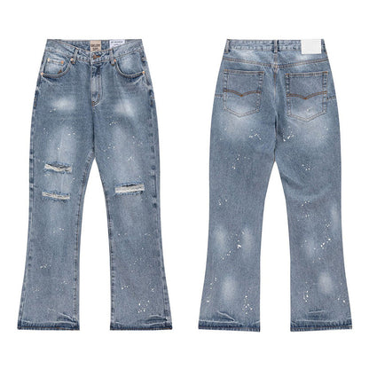 Gallery Dept. Jeans