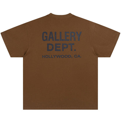 Gallery Dept T-Shirts