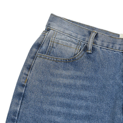 Gallery Dept. Jeans
