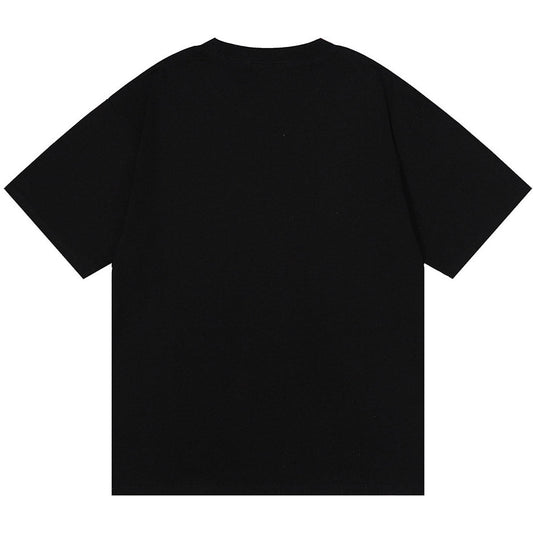 AMIRI Rabbit T-Shirt AMIRI