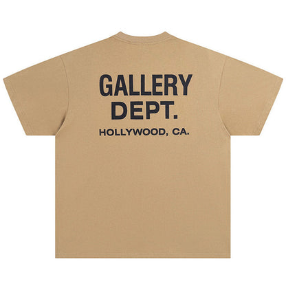 Gallery Dept T-Shirts