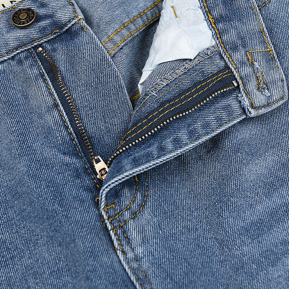 Gallery Dept. Jeans