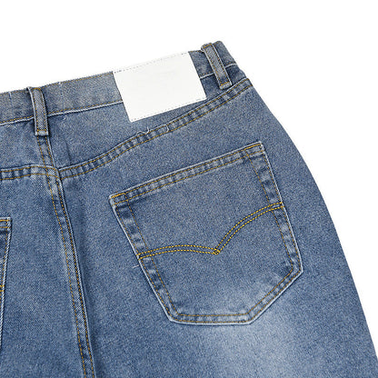 Gallery Dept. Jeans