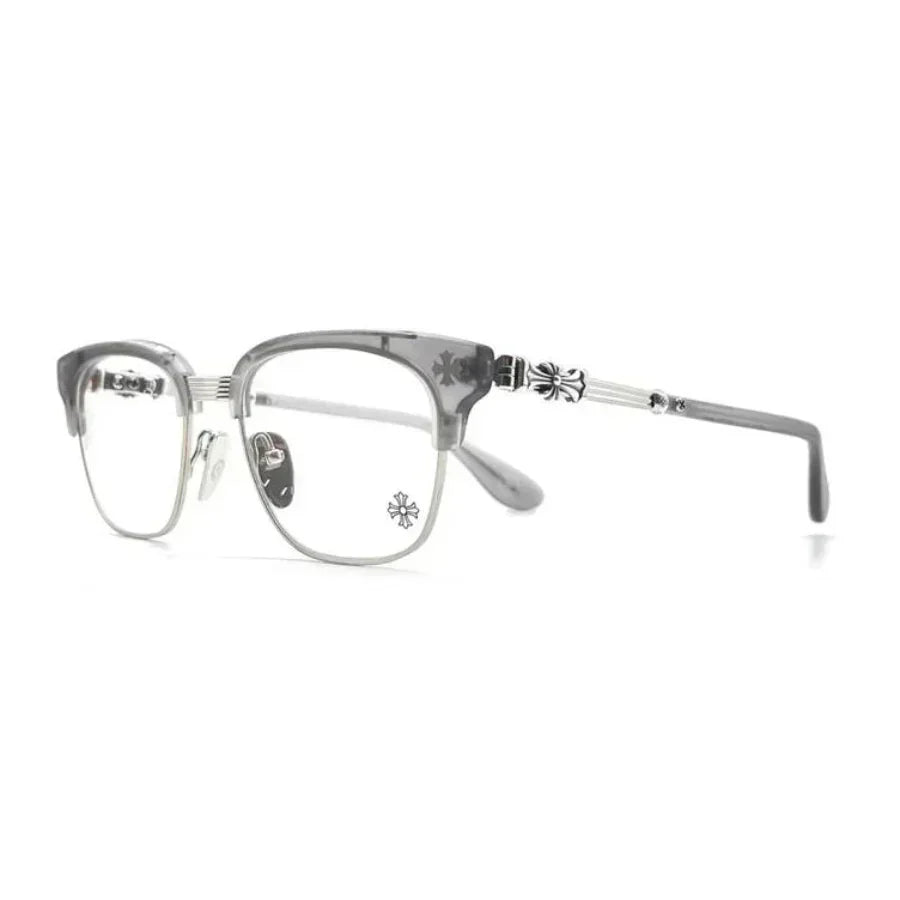 Chrome Hearts BONENNOISSEUR II MGR/BS Glasses CH-Chrome Hearts