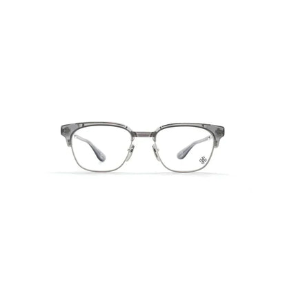 Chrome Hearts BONENNOISSEUR II MGR/BS Glasses CH-Chrome Hearts