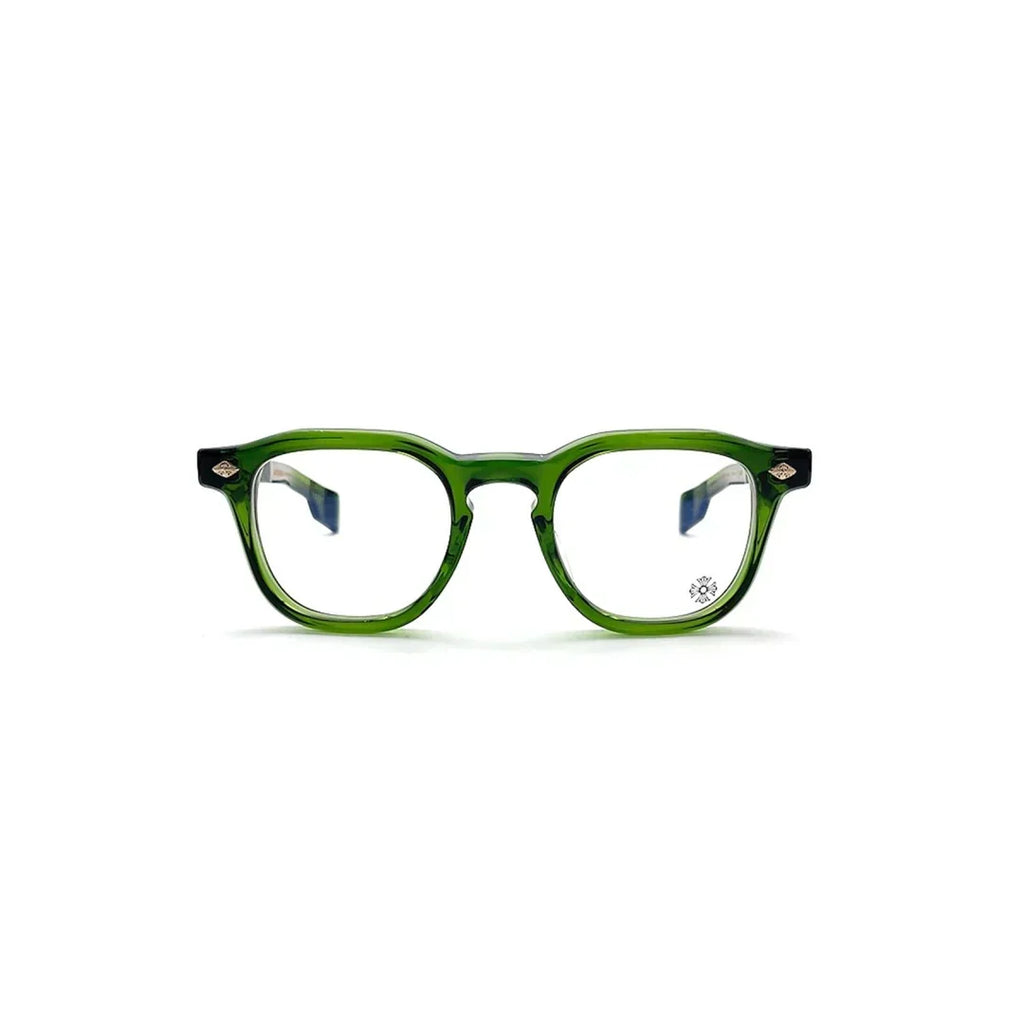 Chrome Hearts CHIRP CHIRP DOLV Glasses CH-Chrome Hearts