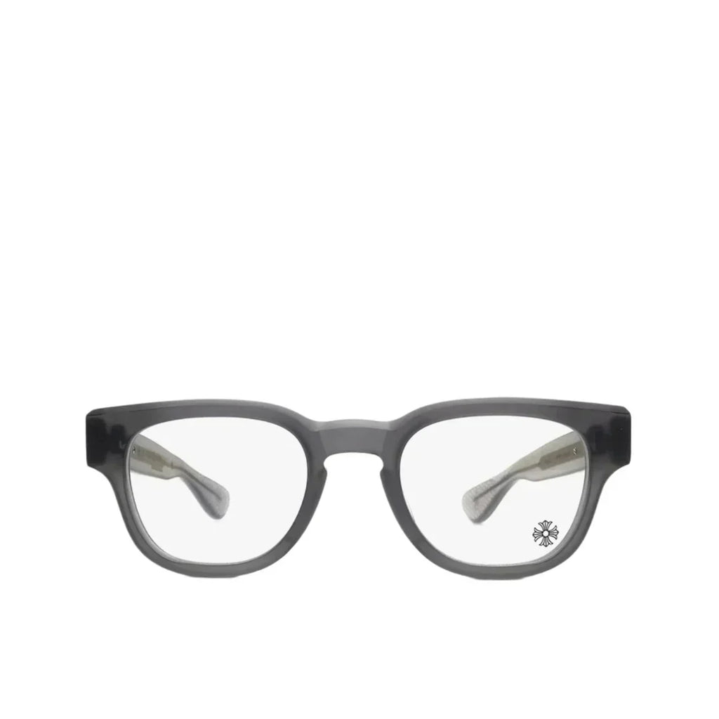 Chrome Hearts CUNTVOLUTED MG Glasses CH-Chrome Hearts