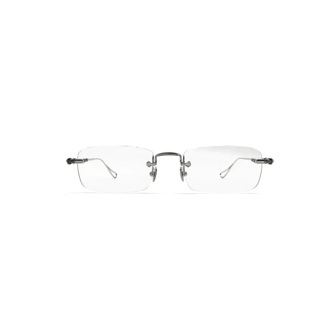 Chrome Hearts SINNERGASM II SS Glasses CH-Chrome Hearts